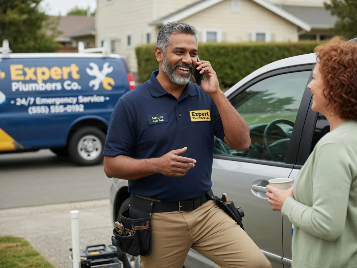 Drain Cleaning Derry, NH FAQs
