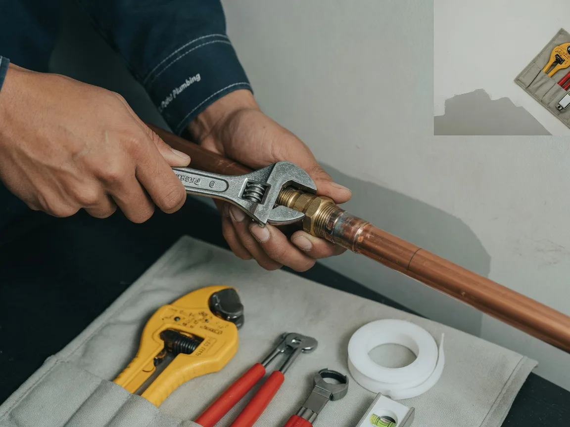 Why choose Drain Cleaning in Derry, NH